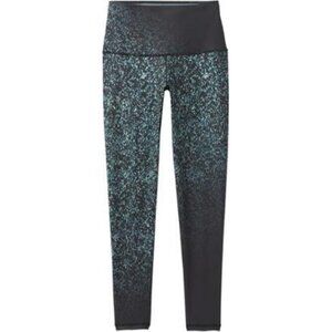 Prana Kimble 7/8 Leggings